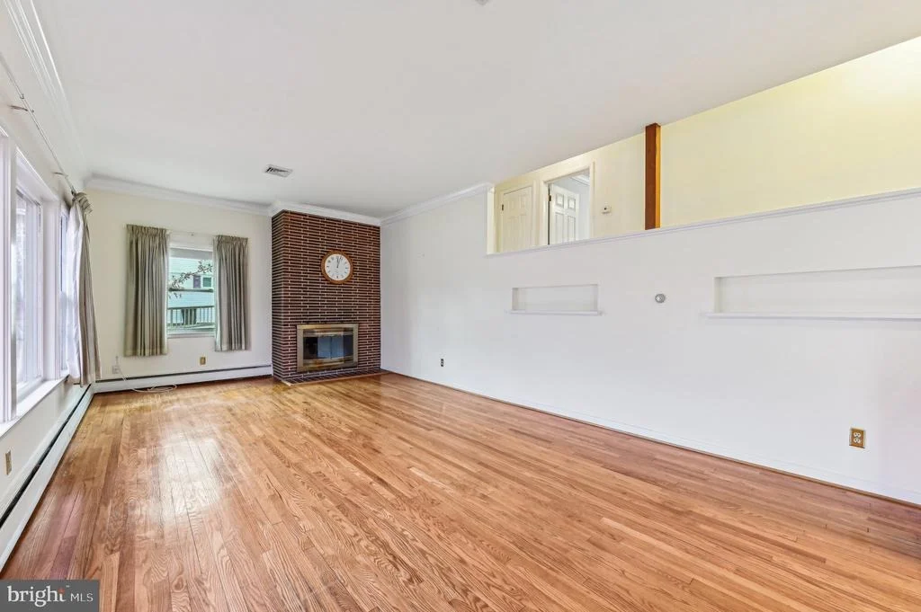 Photo of 33 SHERATON ROAD
