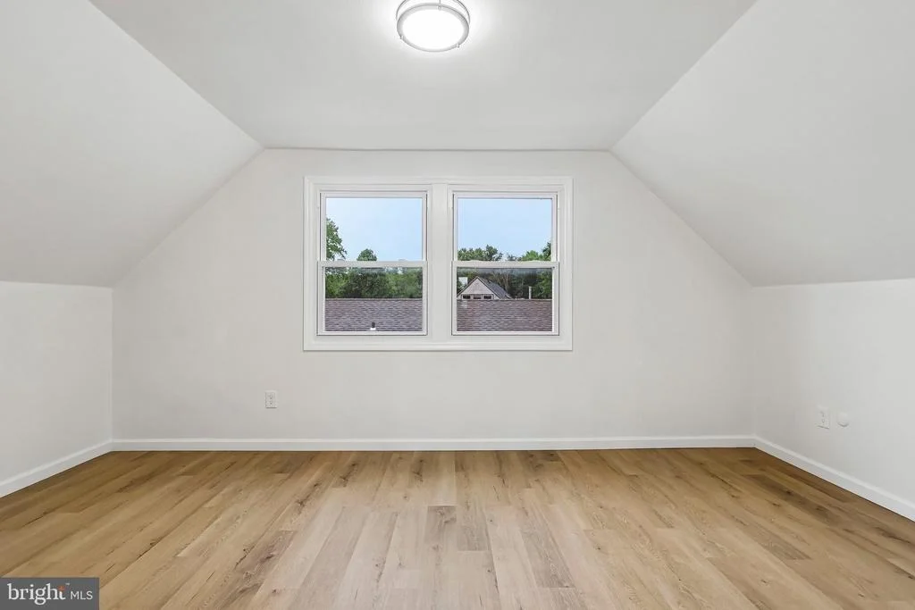 Photo of 86 E RIVER DRIVE