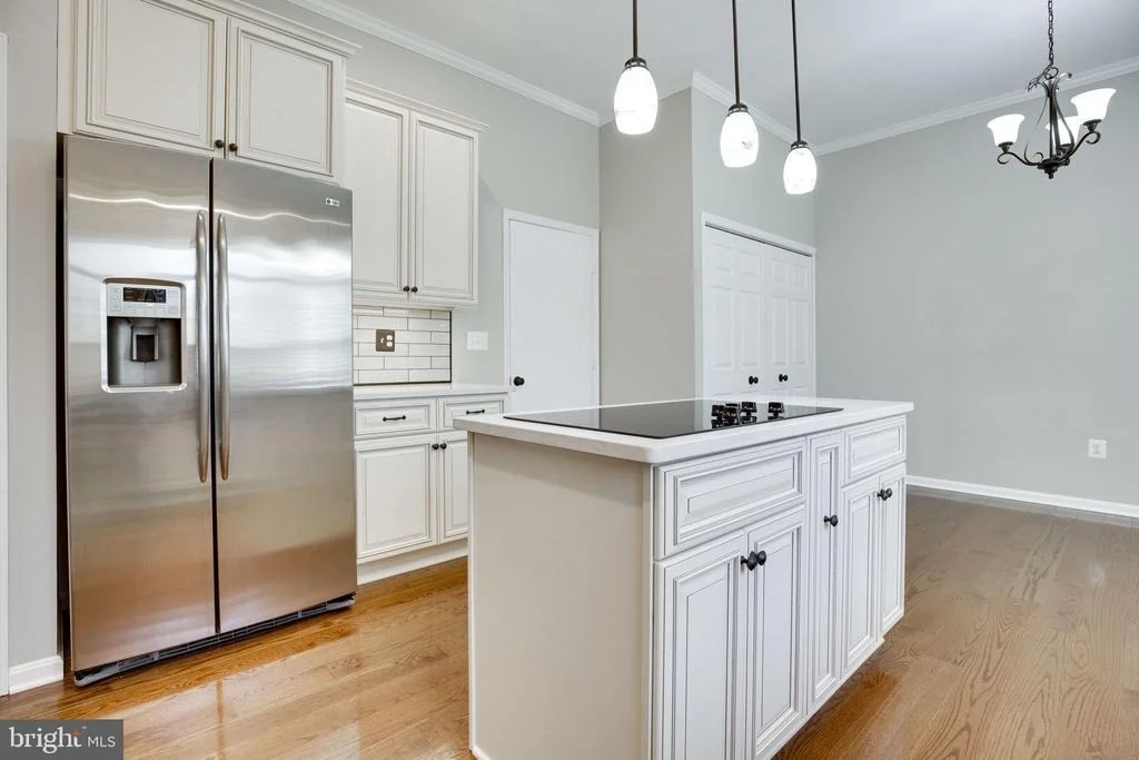 Photo of 12428 HENDERSON ROAD