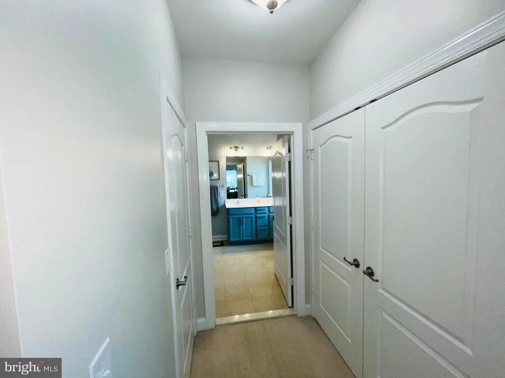 Photo of 28429 CEDAR RIDGE DRIVE