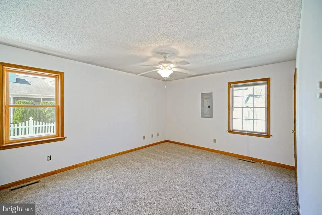 Photo of 7 N ATLANTIC DRIVE