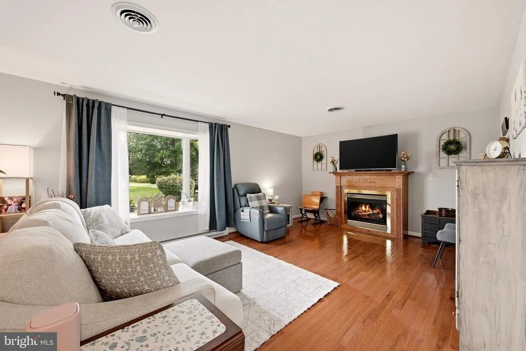 Photo of 17217 LAPPANS ROAD