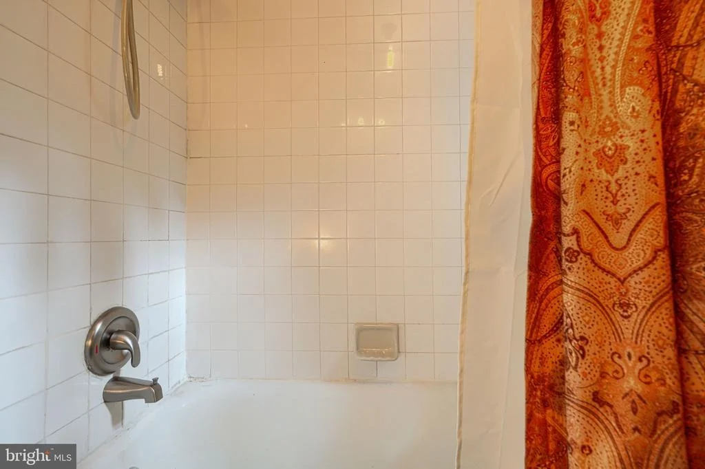 Photo of 4606 CEDAR GARDEN ROAD