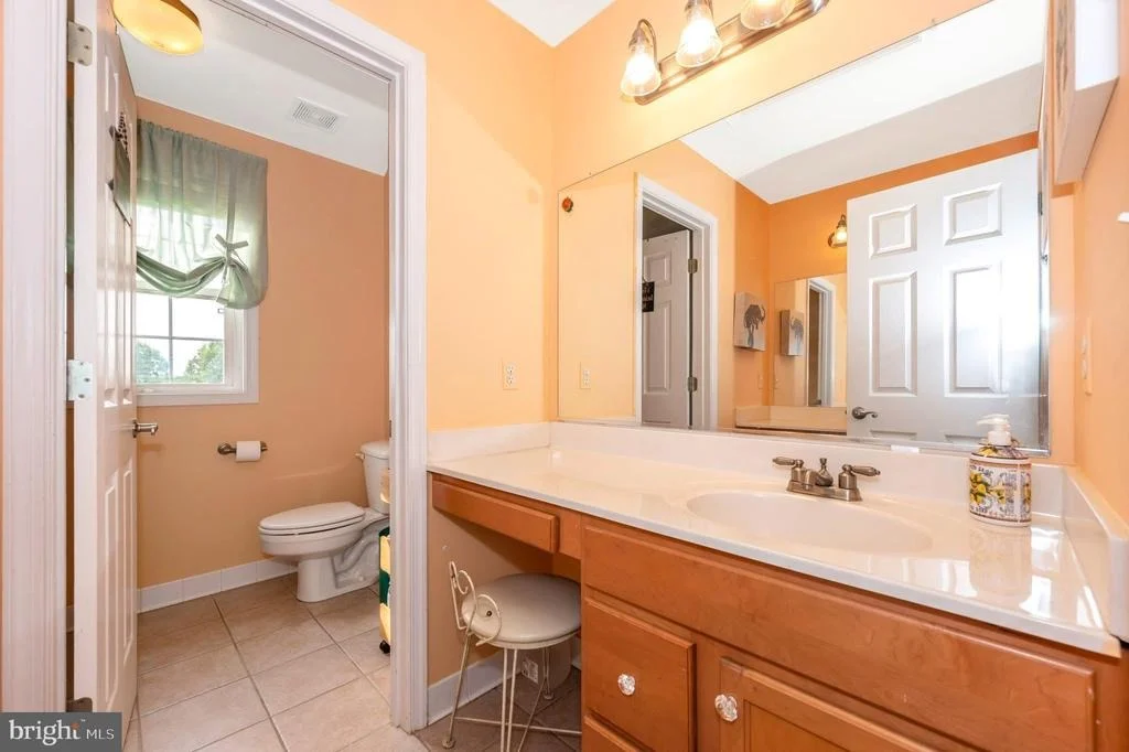 Photo of 1280 SAINT MICHAELS ROAD