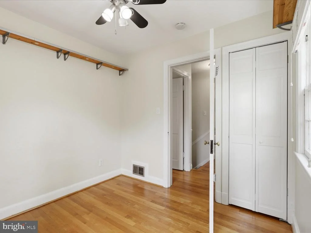 Photo of 4409 FARADAY PLACE NW