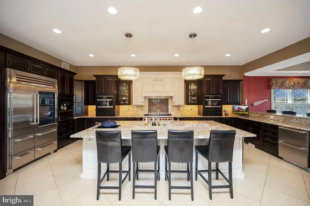 Photo of 206 MADISON CIRCLE