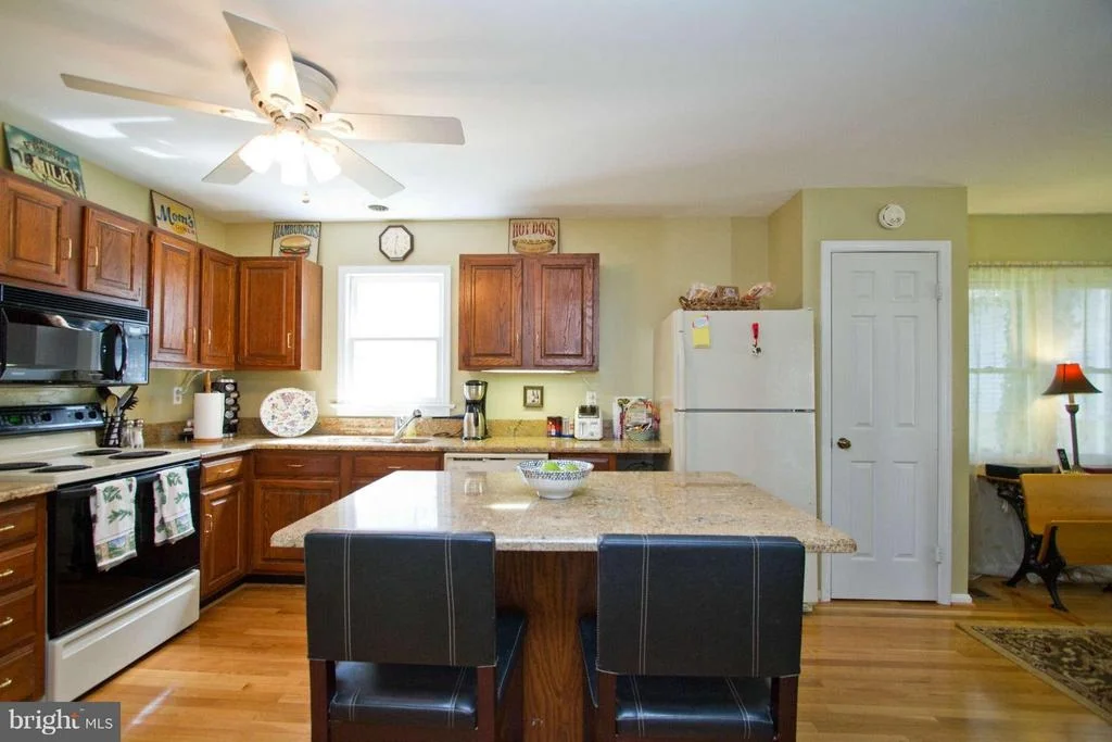Photo of 9557 PINE CLUSTER CIRCLE
