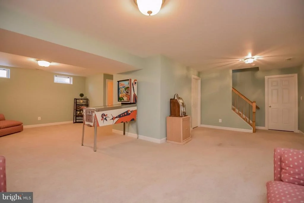 Photo of 2829 ROLLING FORK WAY