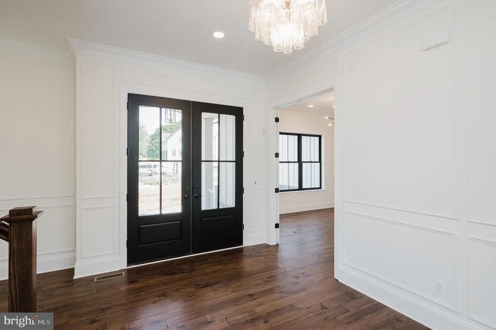 Photo of 1709 LAUREL BROOK ROAD