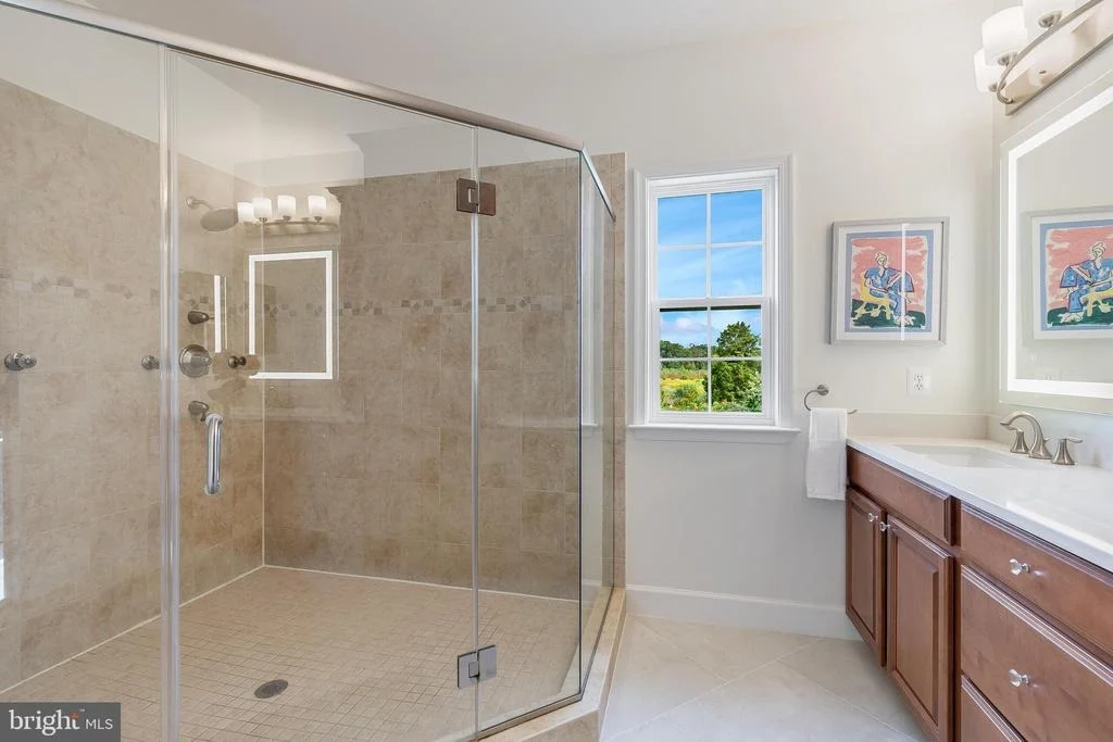 Photo of 42018 MILL QUARTER PLACE