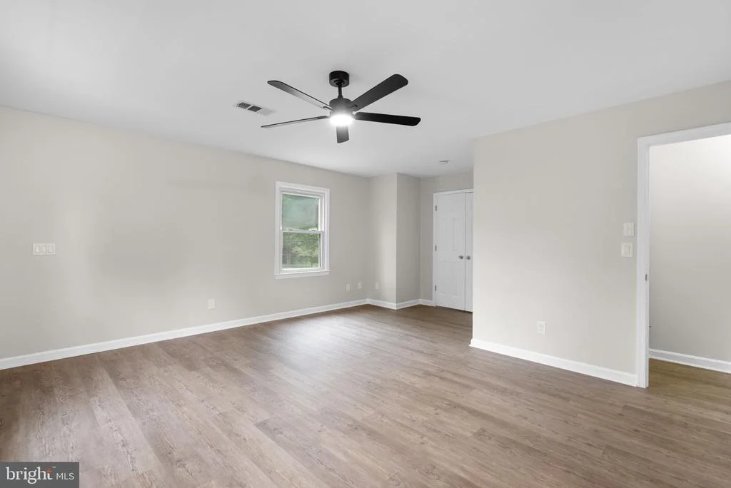 Photo of 12412 W OLD BALTIMORE ROAD