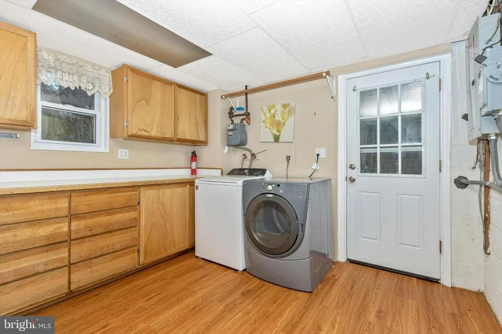 Photo of 4112 WELLER ROAD