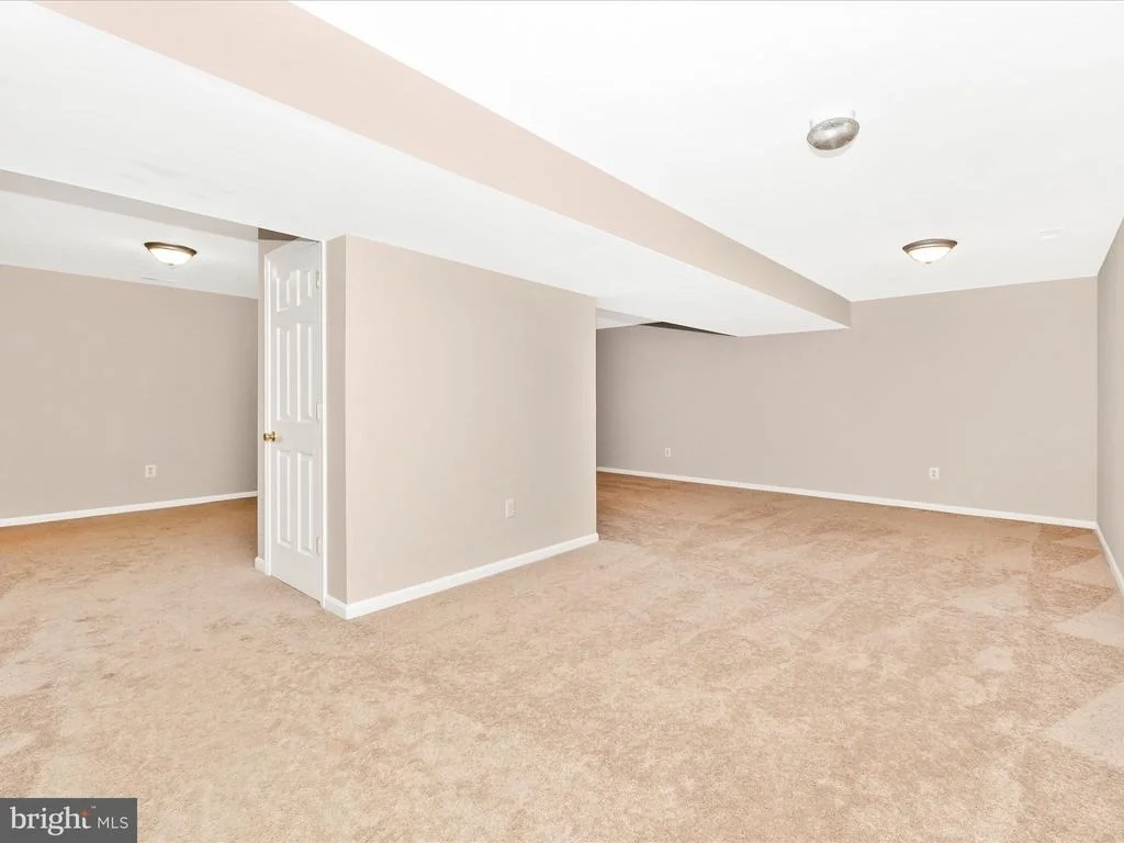 Photo of 432 DELAWARE ROAD