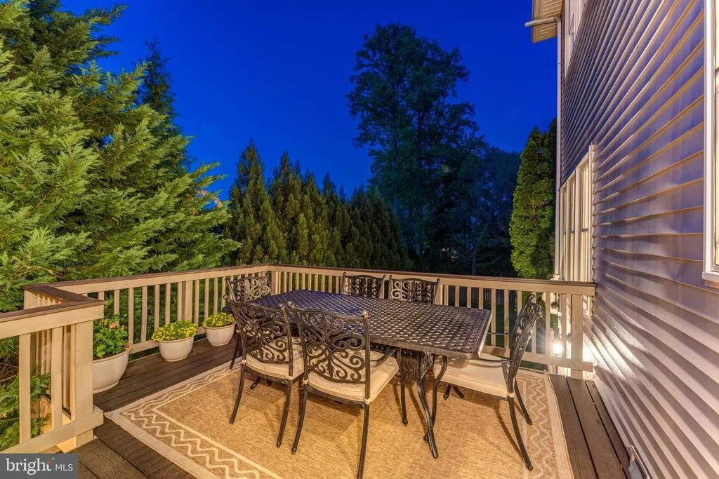 Photo of 12537 RIDGEGATE DRIVE