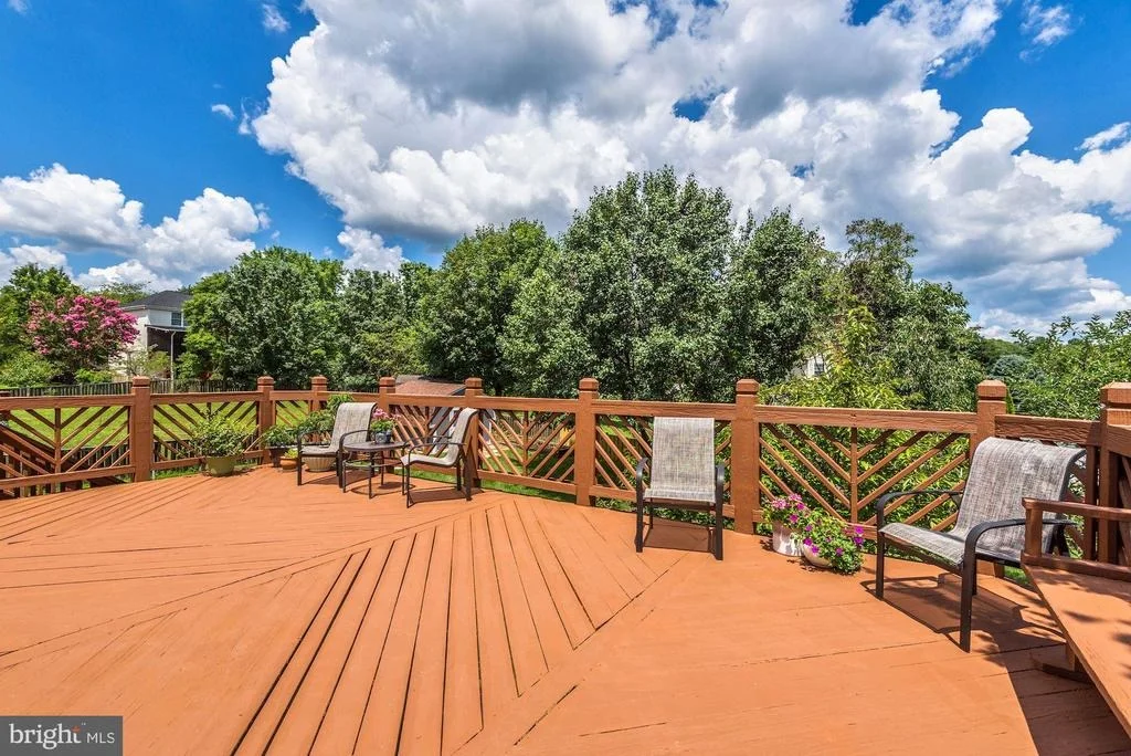 Photo of 1308 SWINGINGDALE DRIVE
