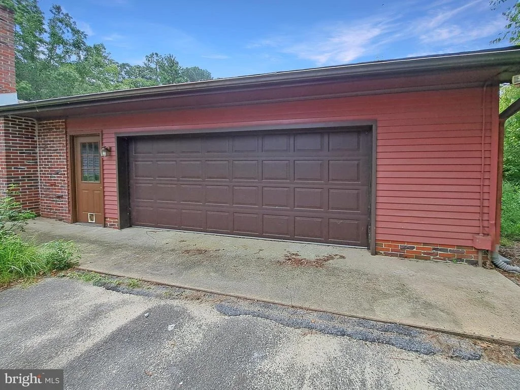 Photo of 31232 WARD ROAD