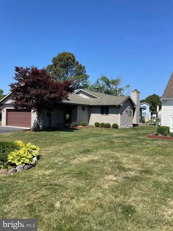 Photo of 19 PINTAIL DRIVE