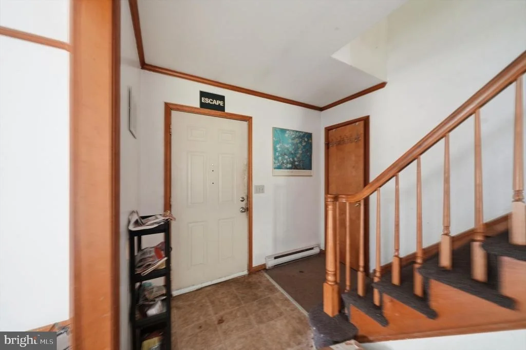 Photo of 2512 COOL SPRING ROAD