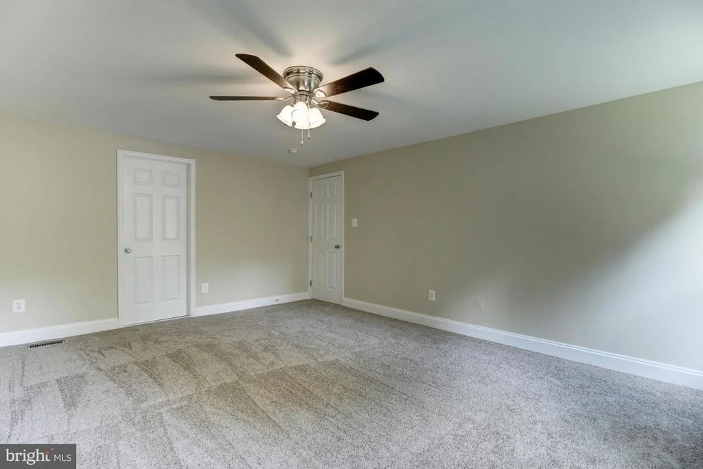 Photo of 5902 CARTERS OAK COURT