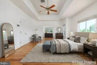 Photo of 116 HERMITAGE BOULEVARD