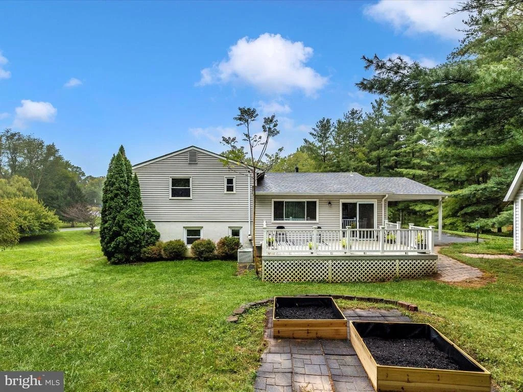 Photo of 3157 PHEASANT RUN