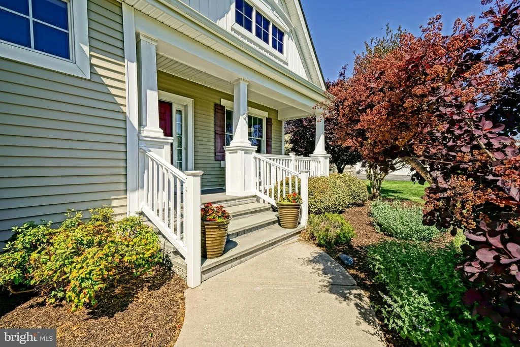 Photo of 17322 MERLIN LANE