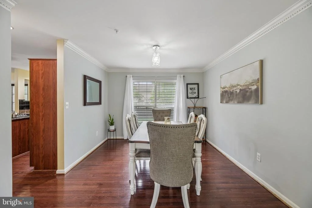 Photo of 16116 ECKHART ROAD ROAD