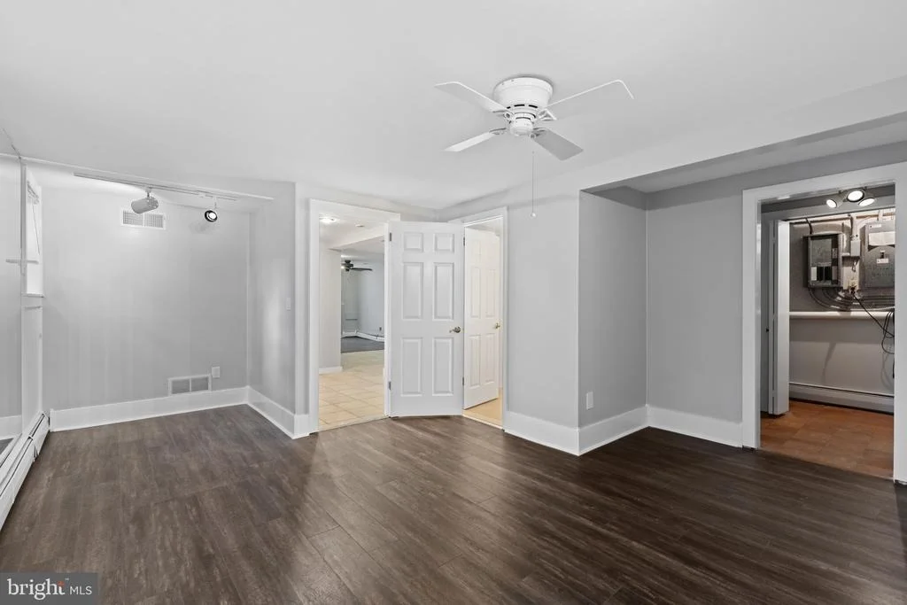 Photo of 4 TOWER ROAD