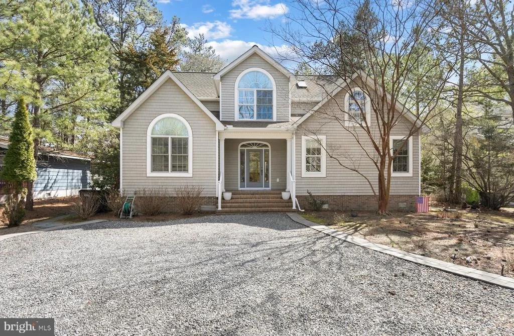 Photo of 21 CEDAR ROAD