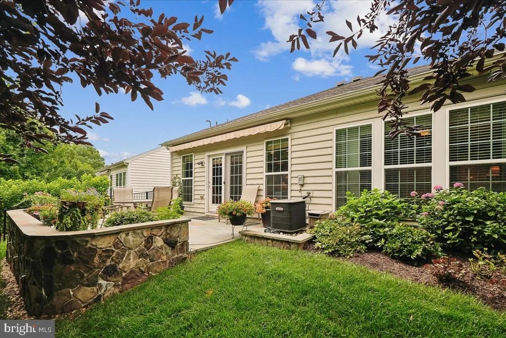 Photo of 44252 PANTHER RIDGE DRIVE