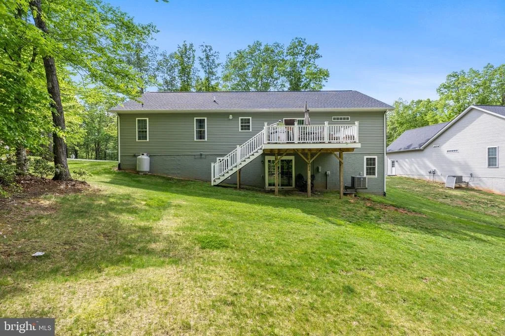 Photo of 132 PINEHURST DR DRIVE