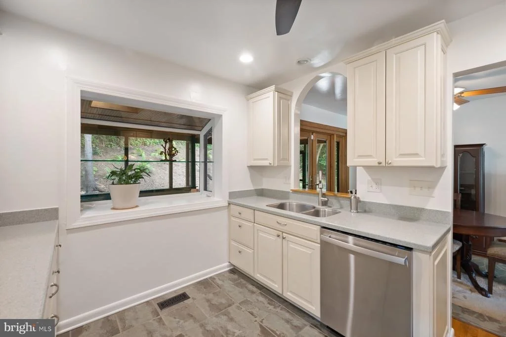 Photo of 1316 SARAH DRIVE