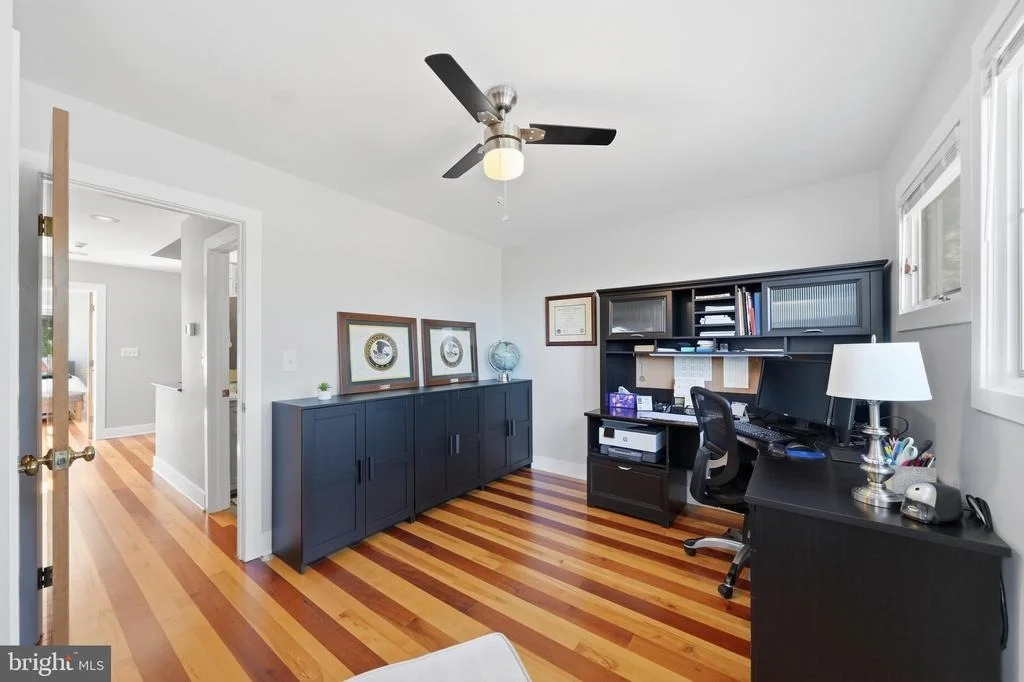 Photo of 6303 WINPENNY DRIVE