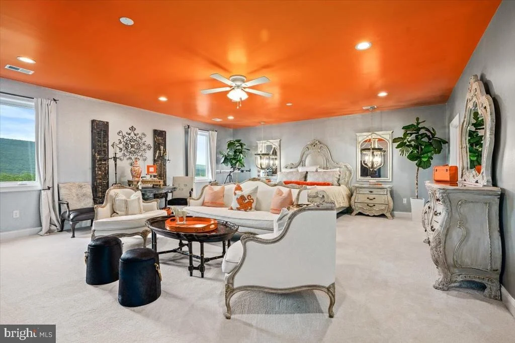 Photo of 10110 EASTERDAY COURT