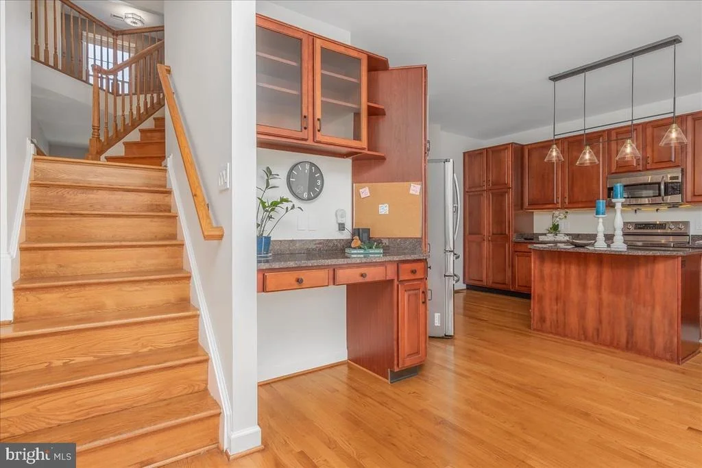 Photo of 117 MINA DRIVE