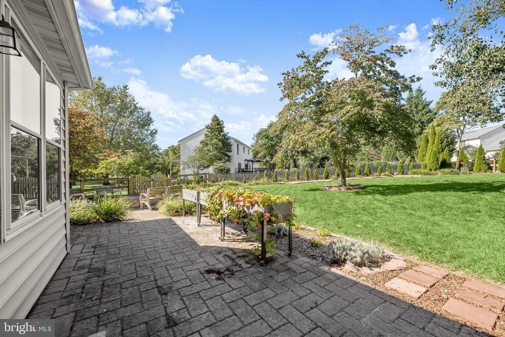 Photo of 1672 THRASHER DRIVE
