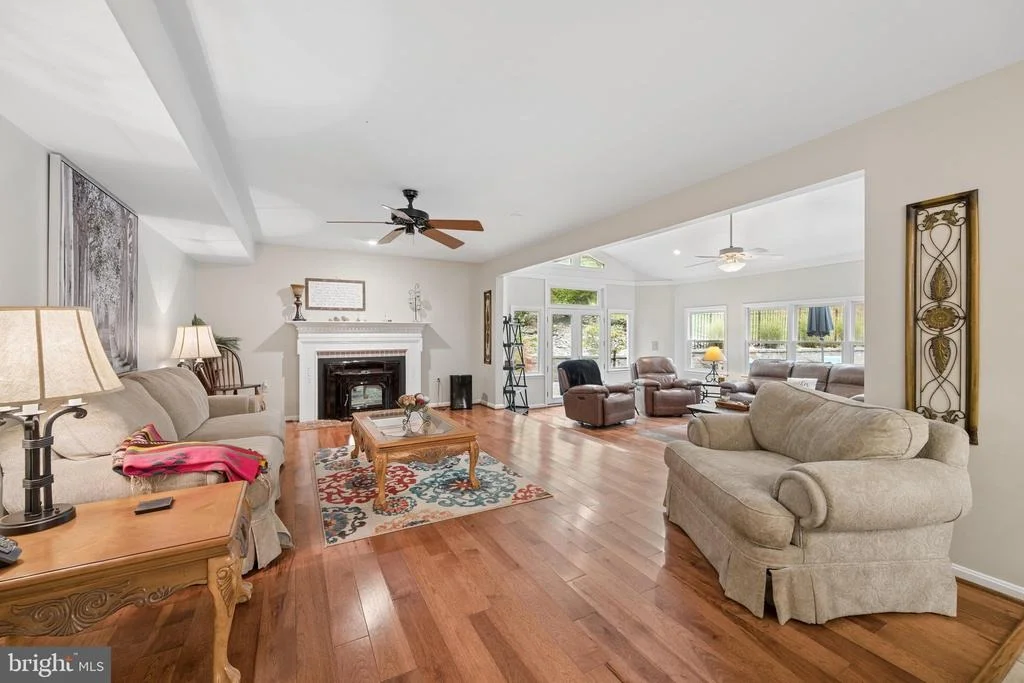 Photo of 3403 TUDOR DRIVE