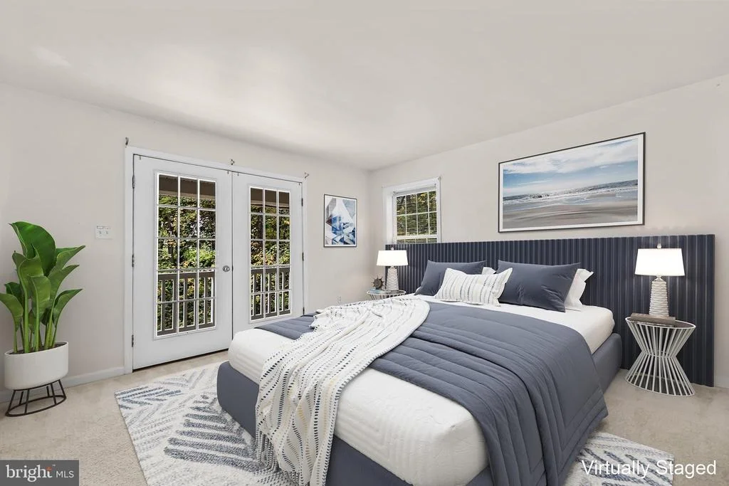 Photo of 8008 WASHINGTON DRIVE