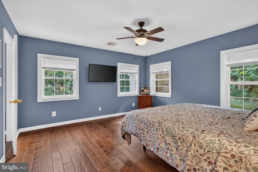 Photo of 33641 WOODLAND CIRCLE