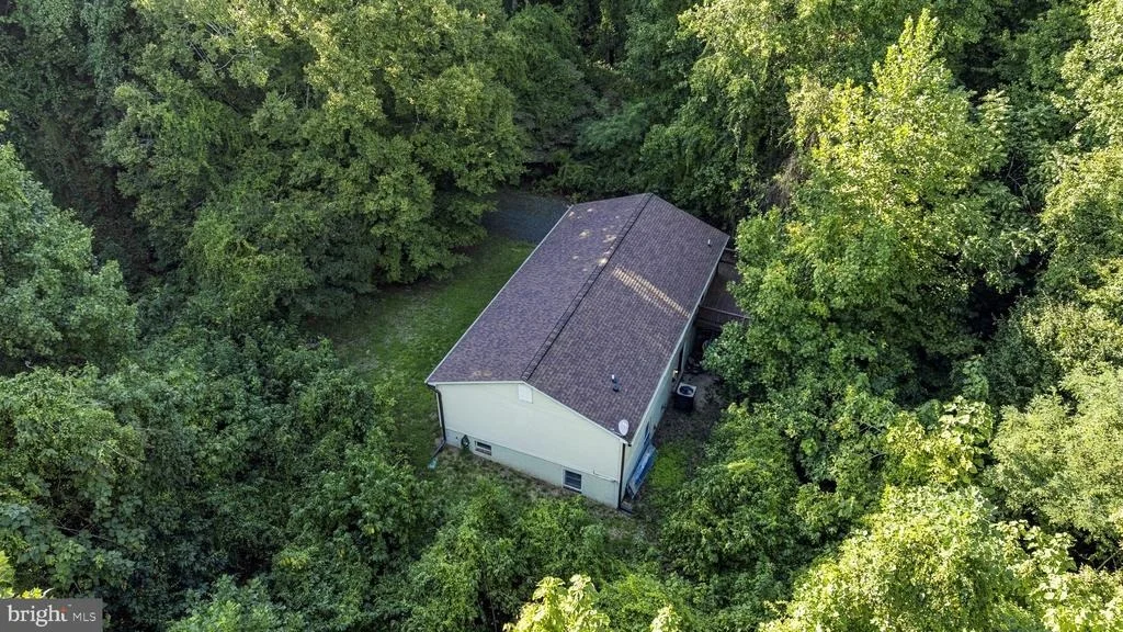 Photo of 4310 DARES BEACH ROAD