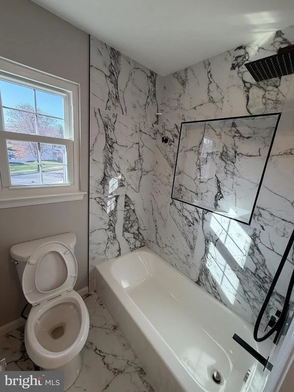Photo of 6111 RICHMANOR TERRACE