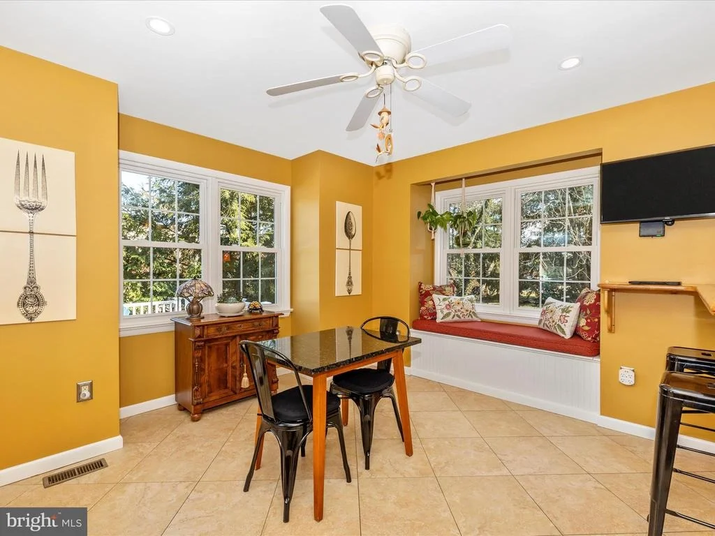 Photo of 16 KLINE BOULEVARD