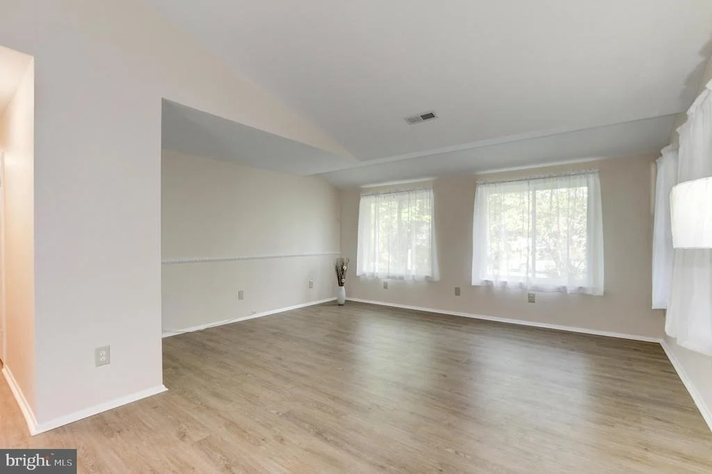 Photo of 2408 PANTHER LANE
