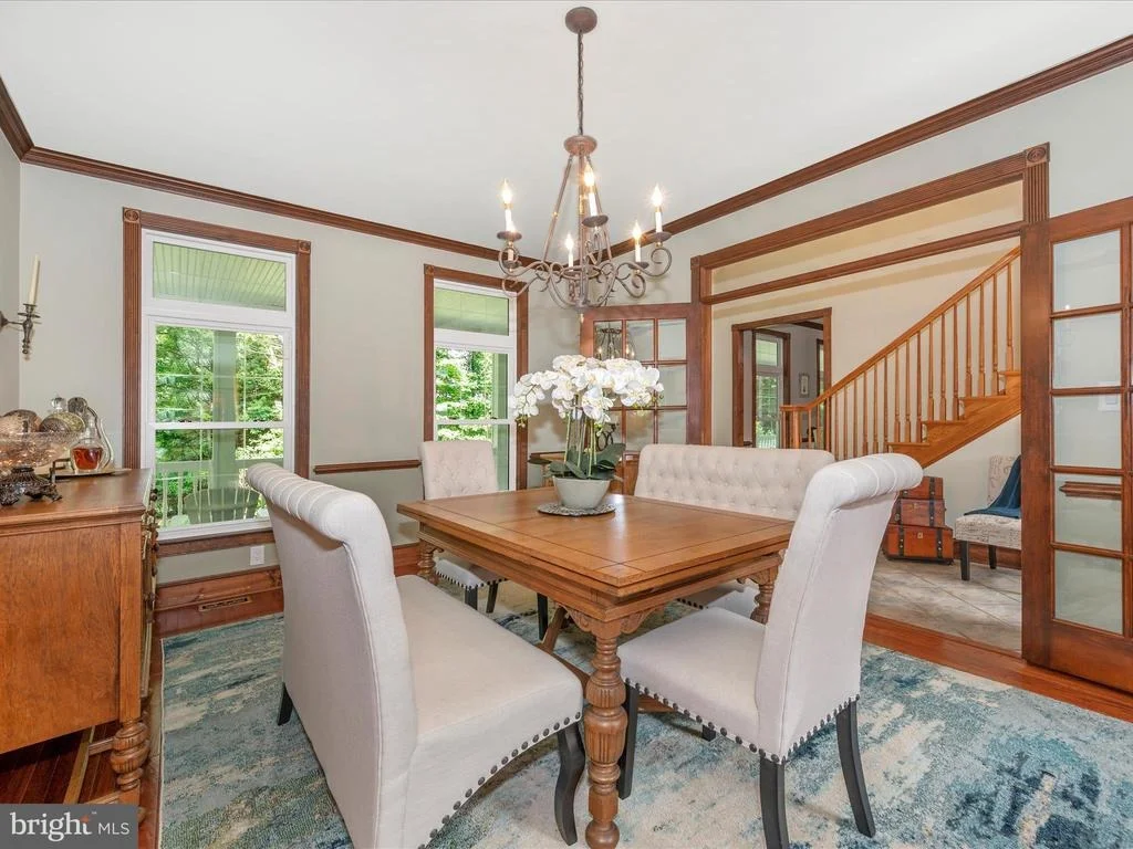 Photo of 7907 BLACK ROAD