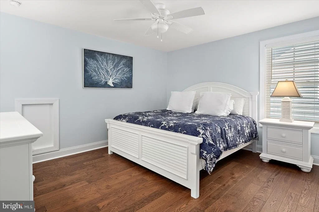 Photo of 22072 SEAPORT SQUARE