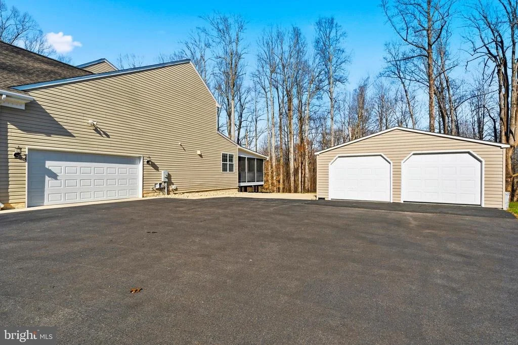 Photo of 7030 HUNTERLEIGH DRIVE