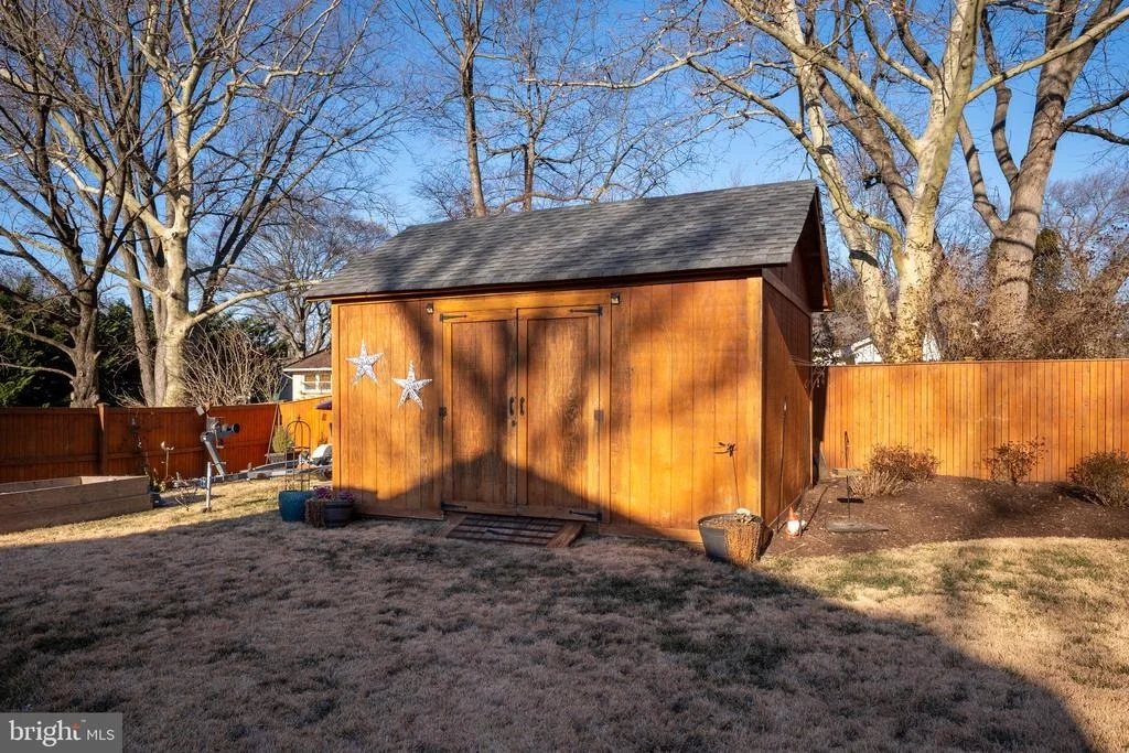 Photo of 19 WILLIAMS DRIVE