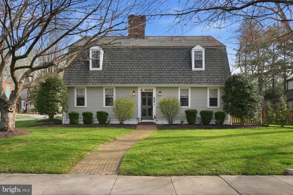 Photo of 342 BROADVIEW LANE