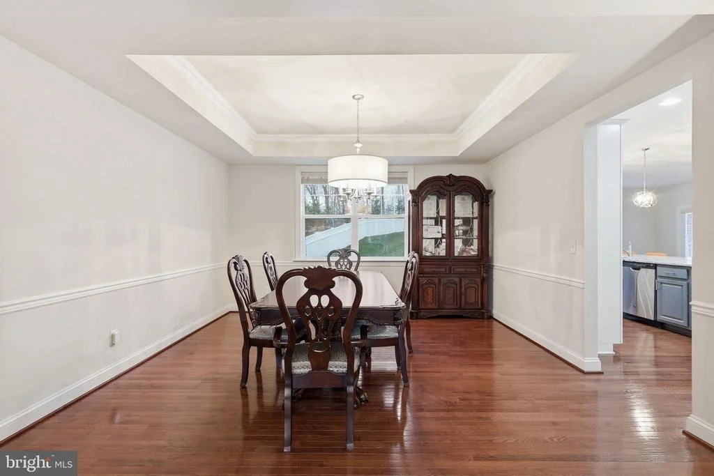 Photo of 16789 MILL STATION WAY