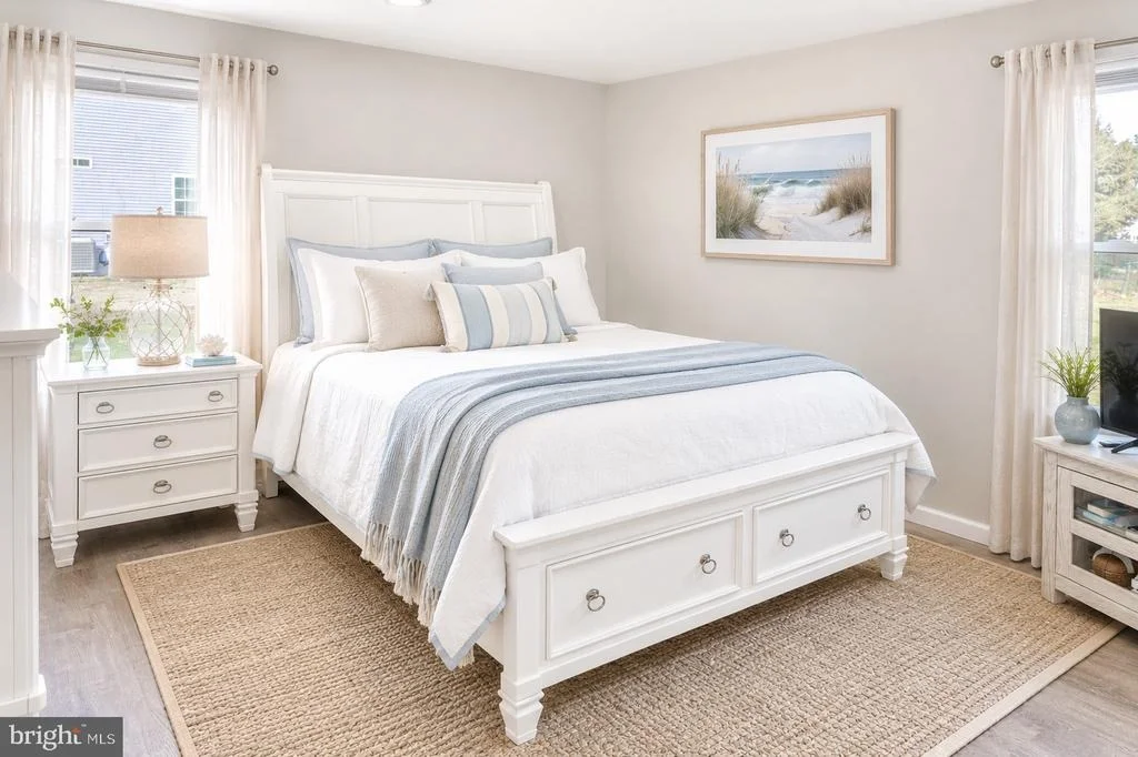 Photo of 22 COMANCHE CIRCLE